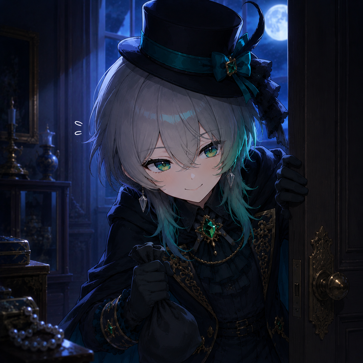 画像10