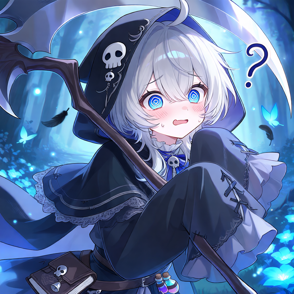 画像4