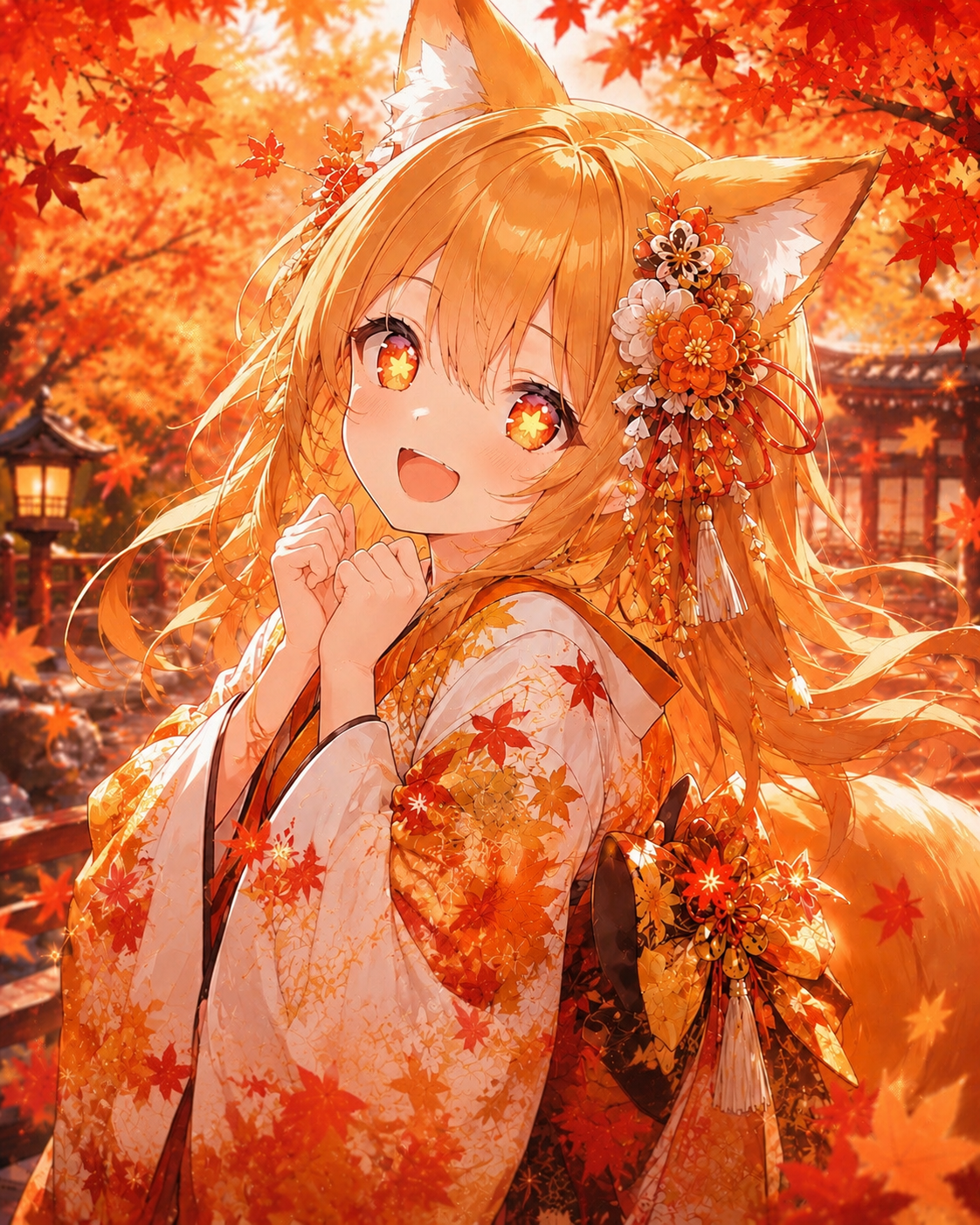 画像5