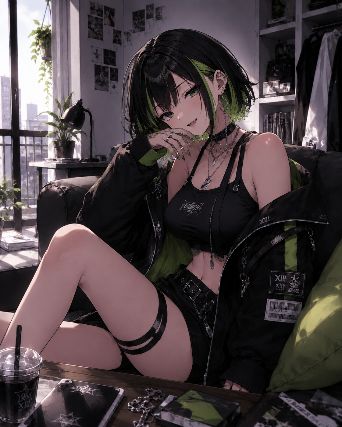 画像10