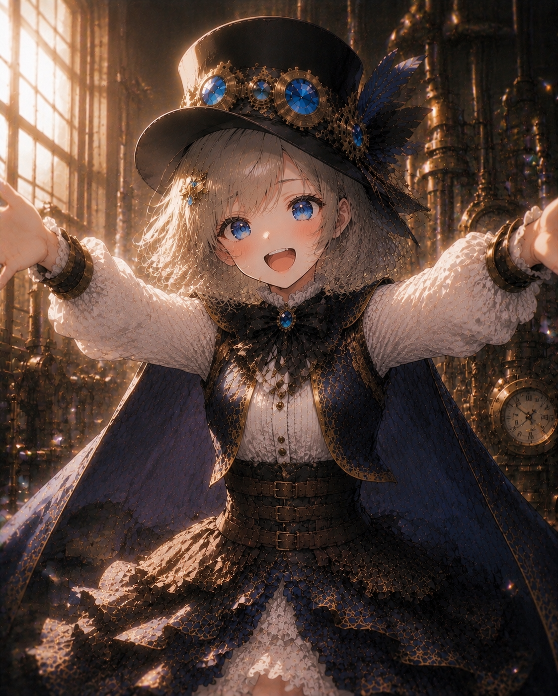 画像4