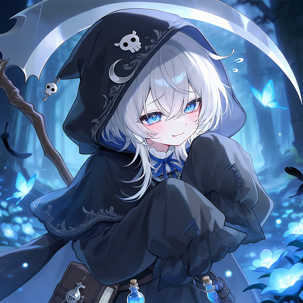 画像11