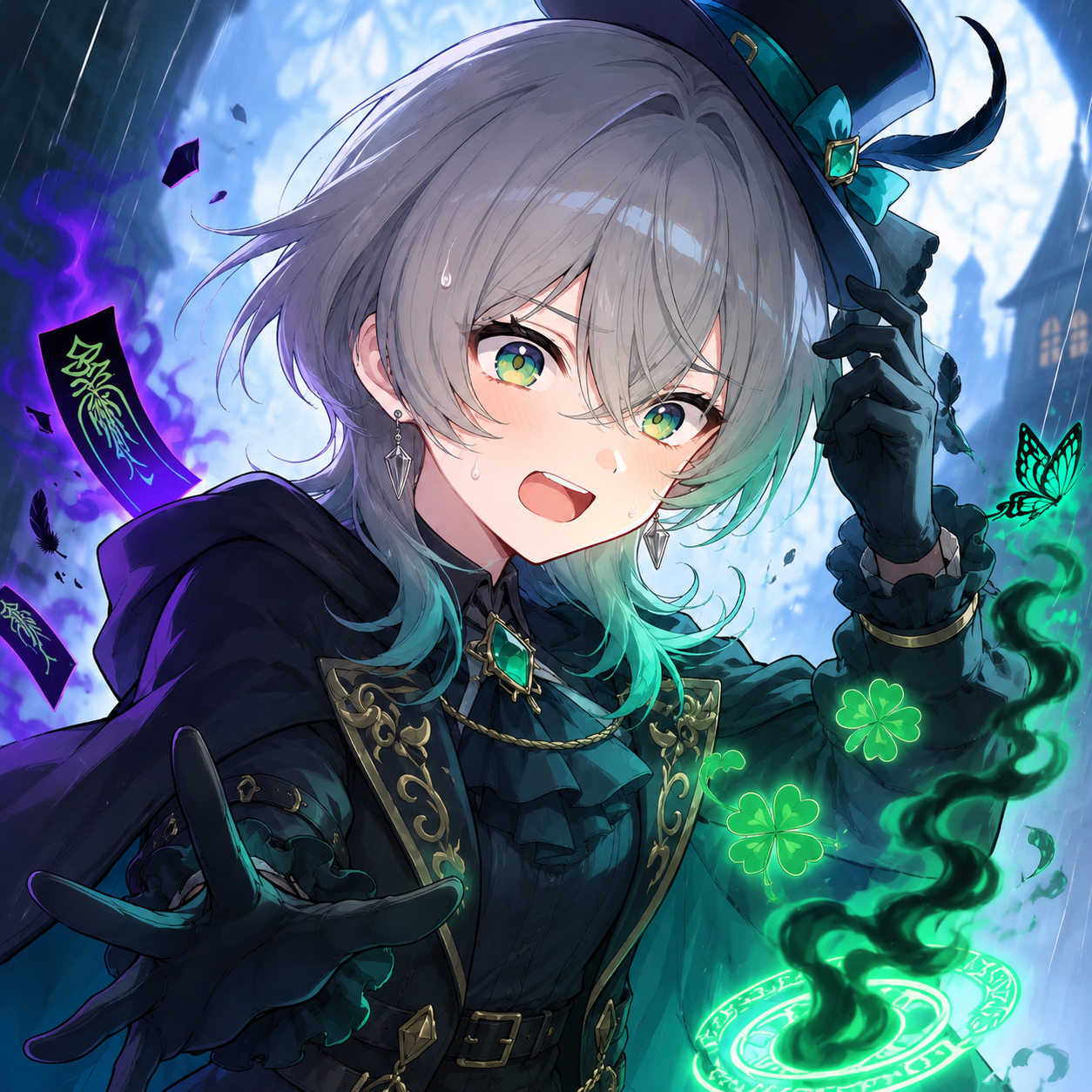 画像5
