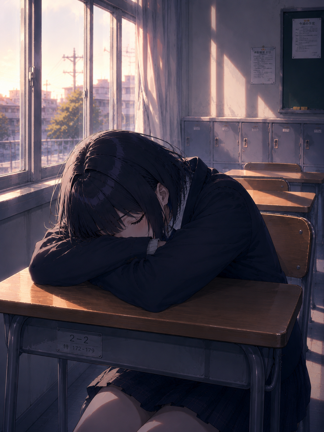 画像13