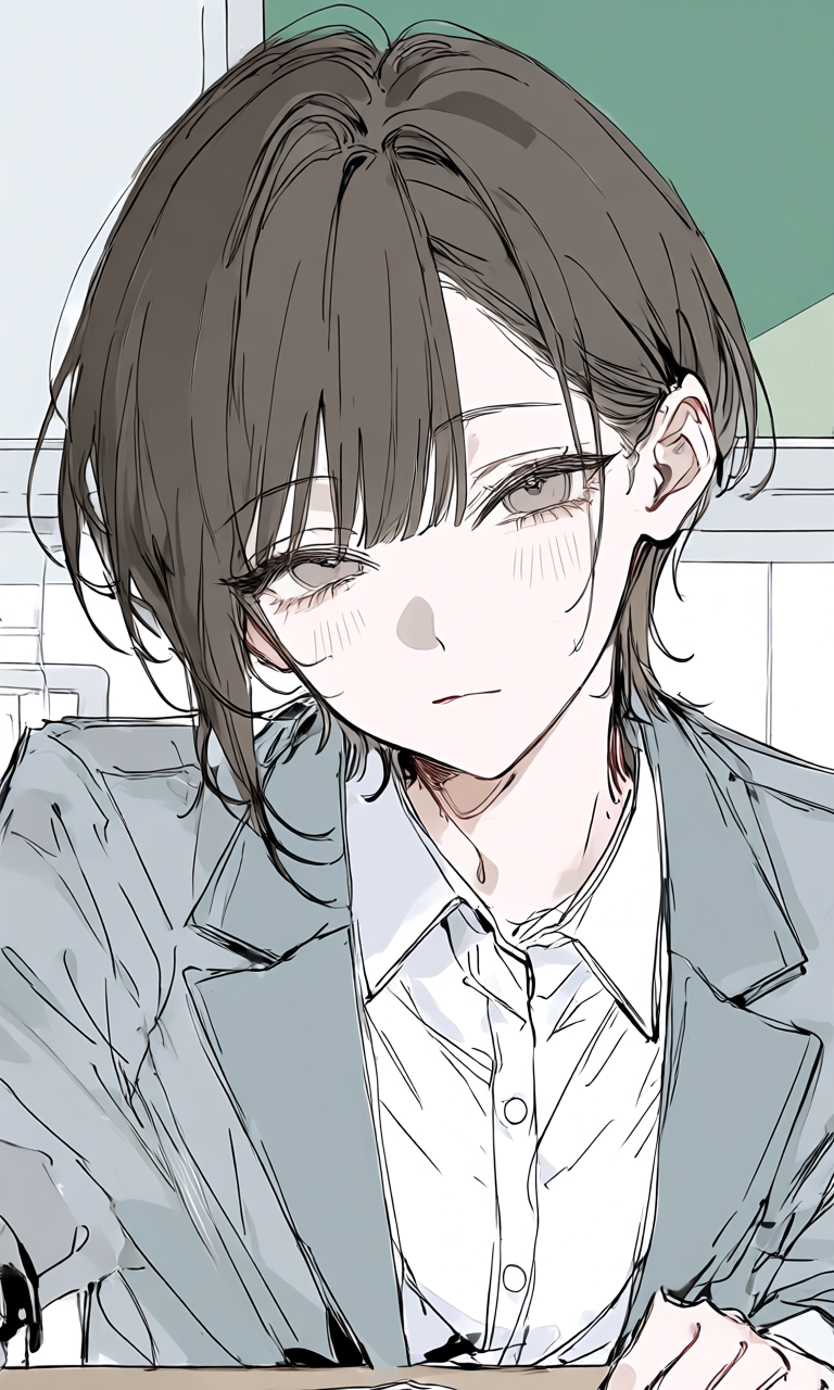 画像10