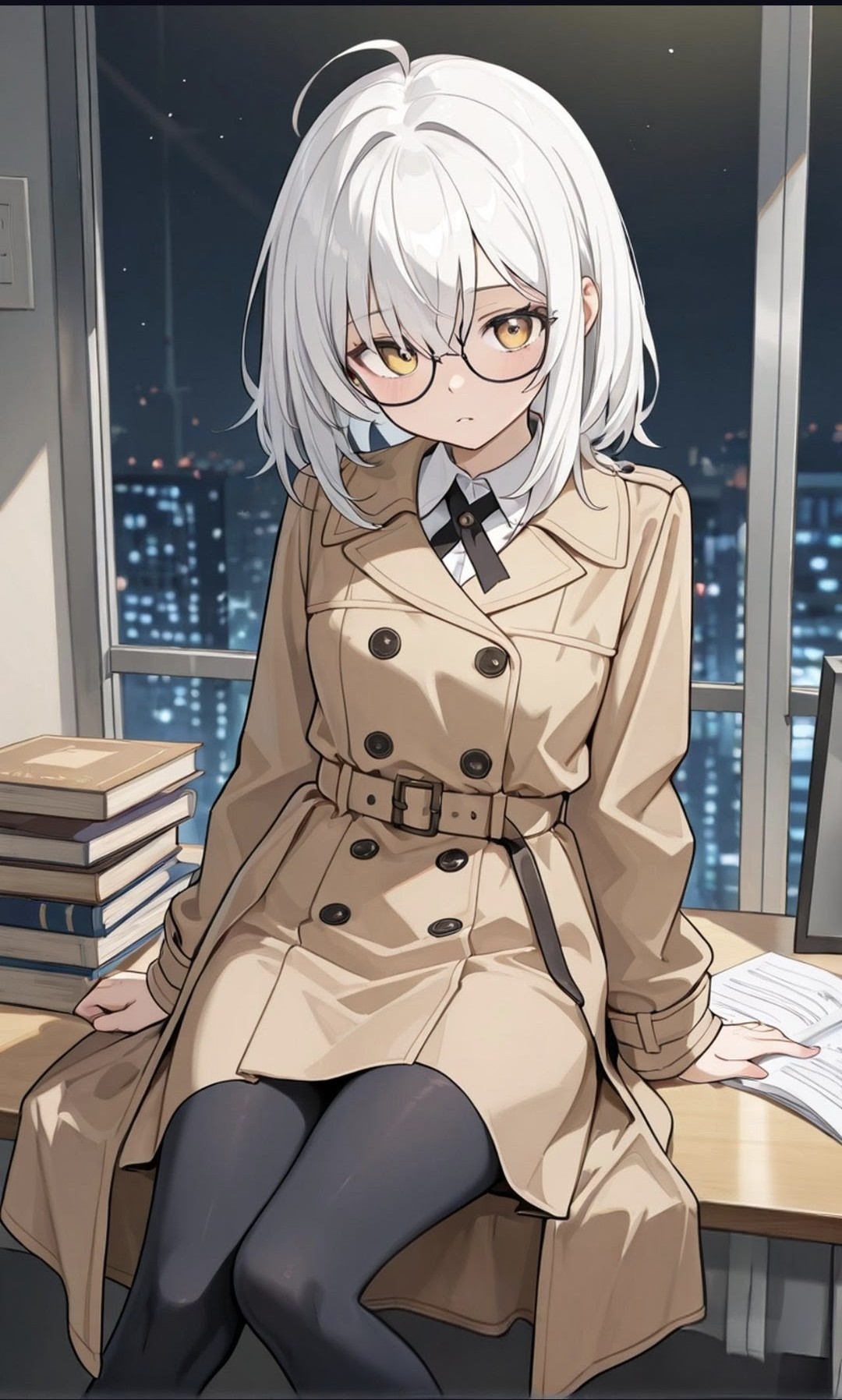 小室クリス