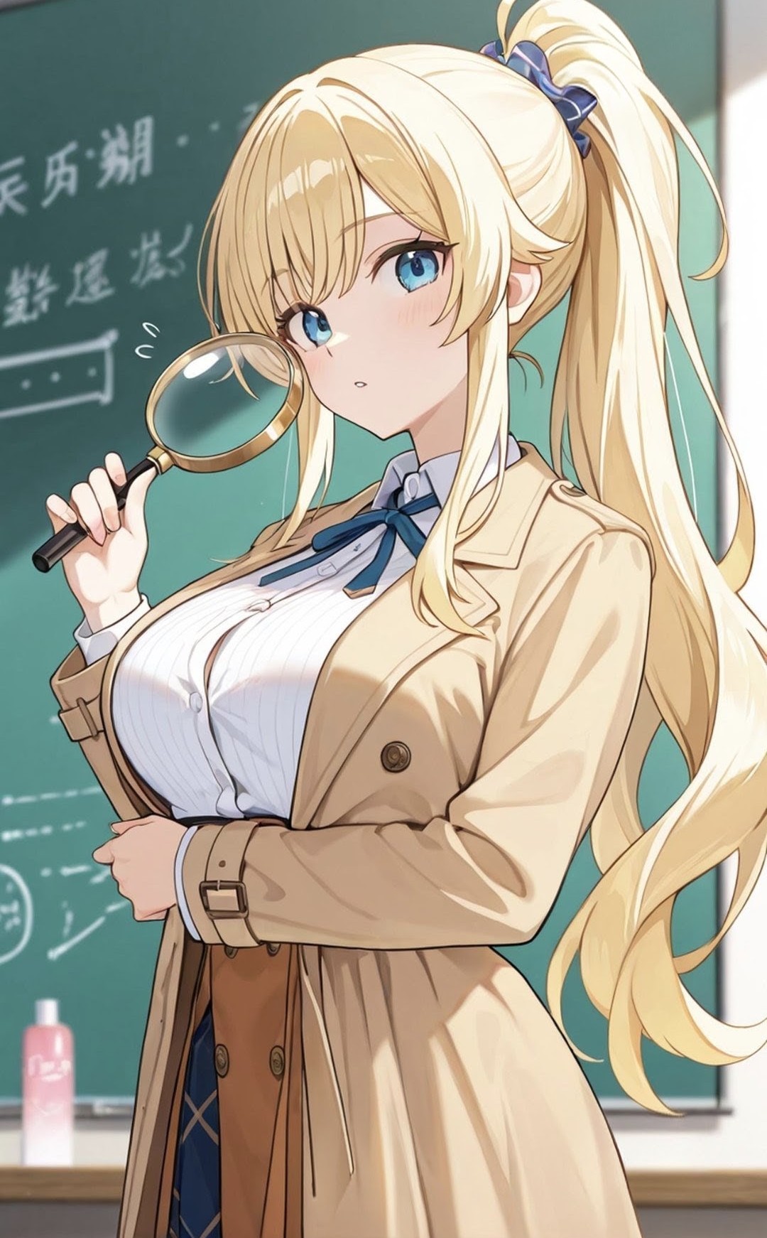 平井愛凛