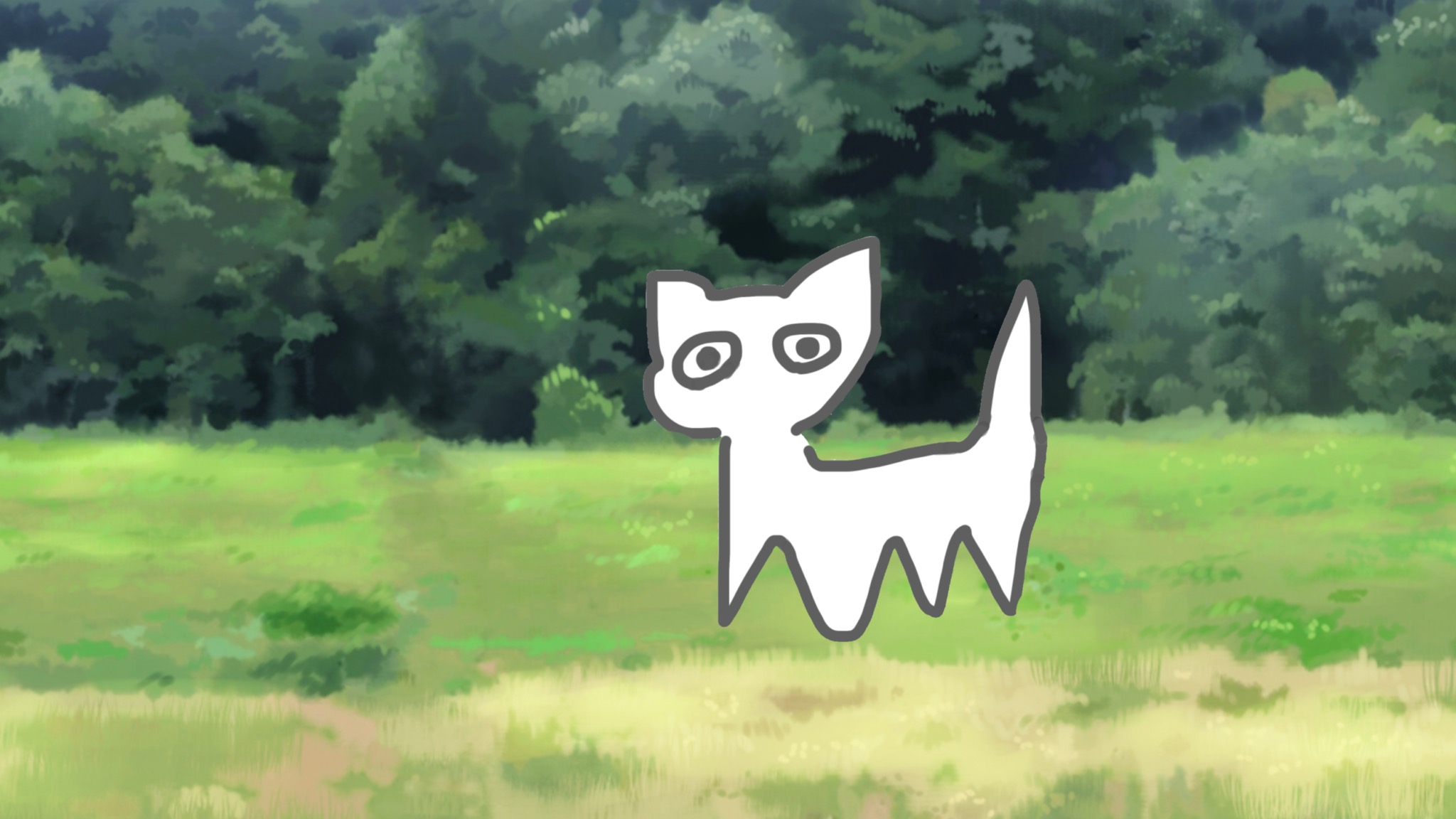 scp財団サイト■内部