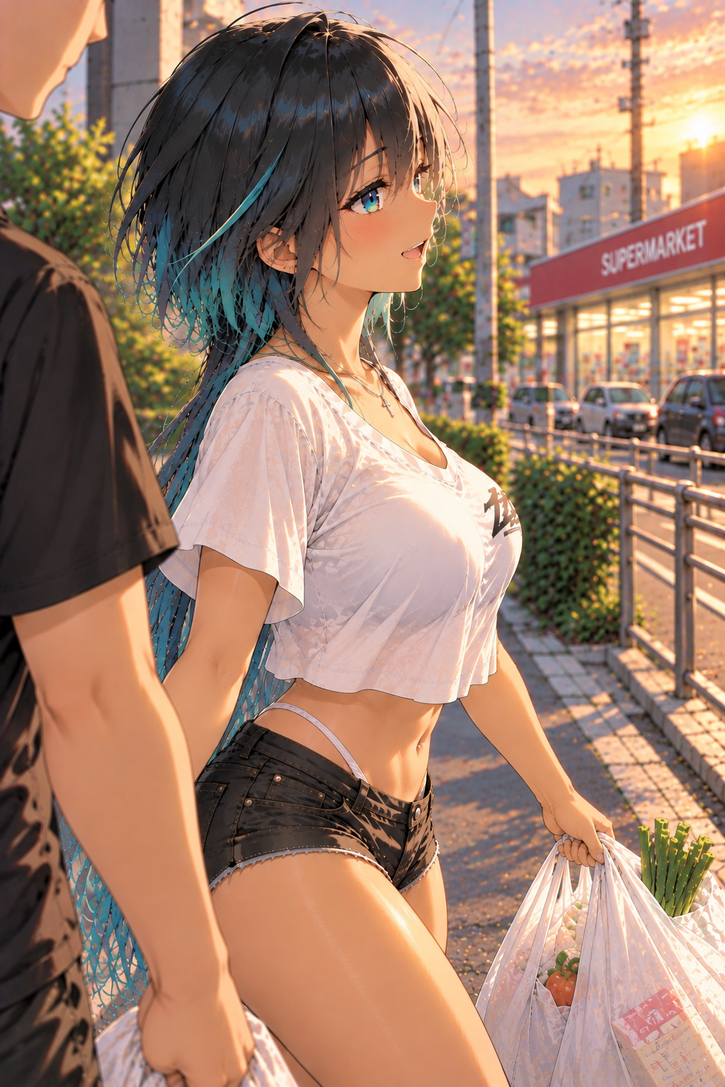 画像2