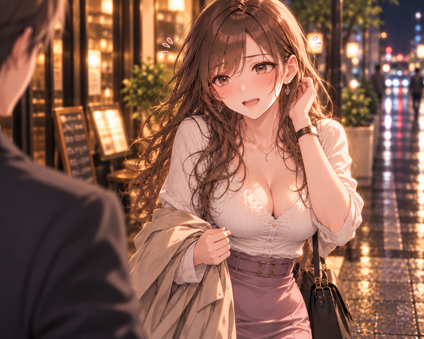 冒頭2
