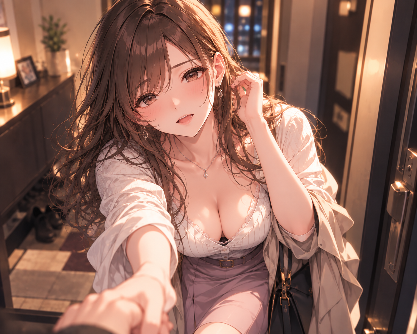 冒頭6