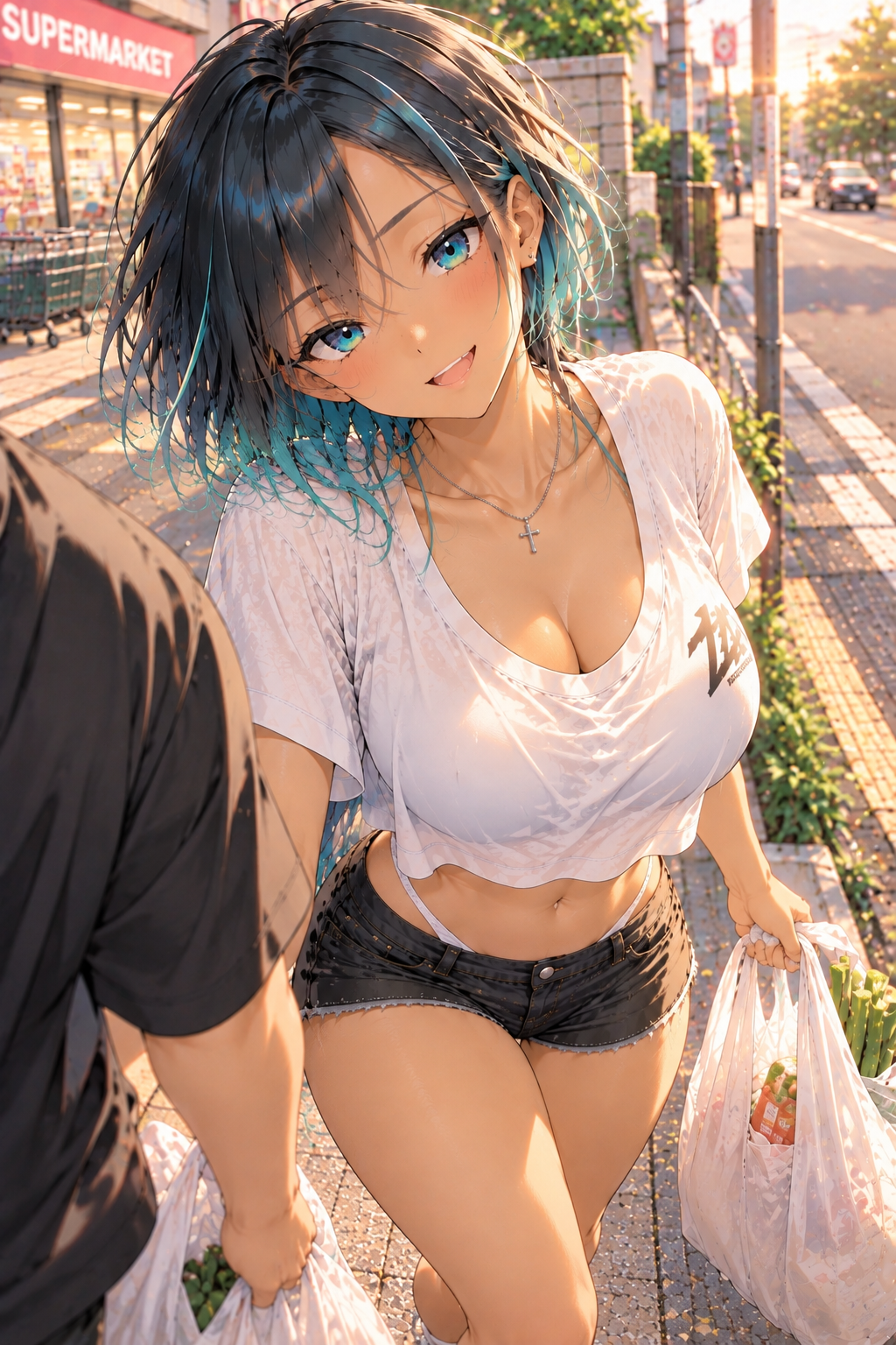 画像1