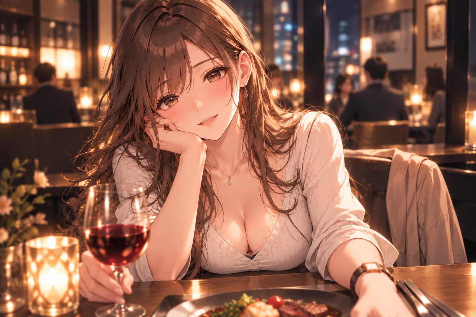 冒頭5