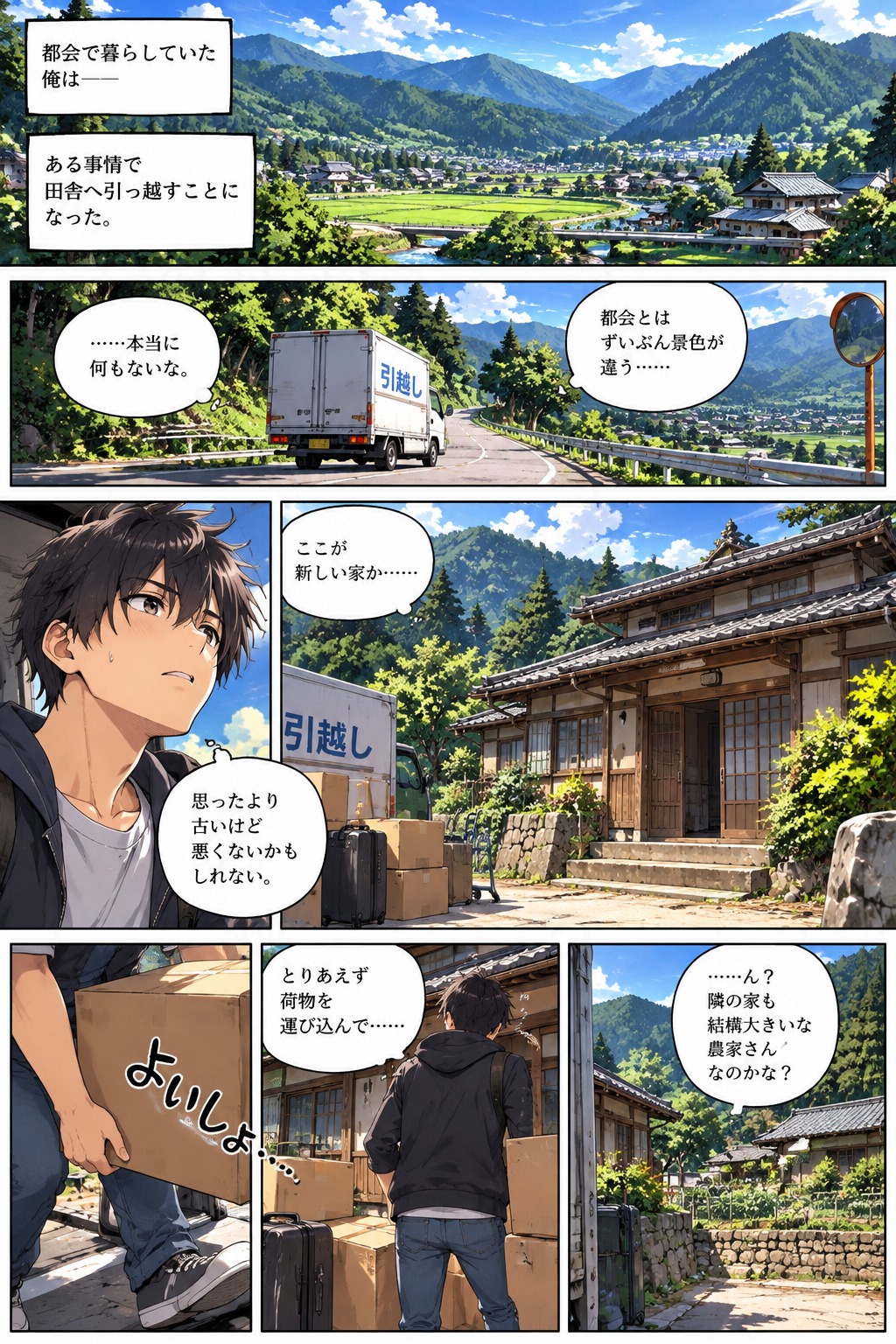画像1