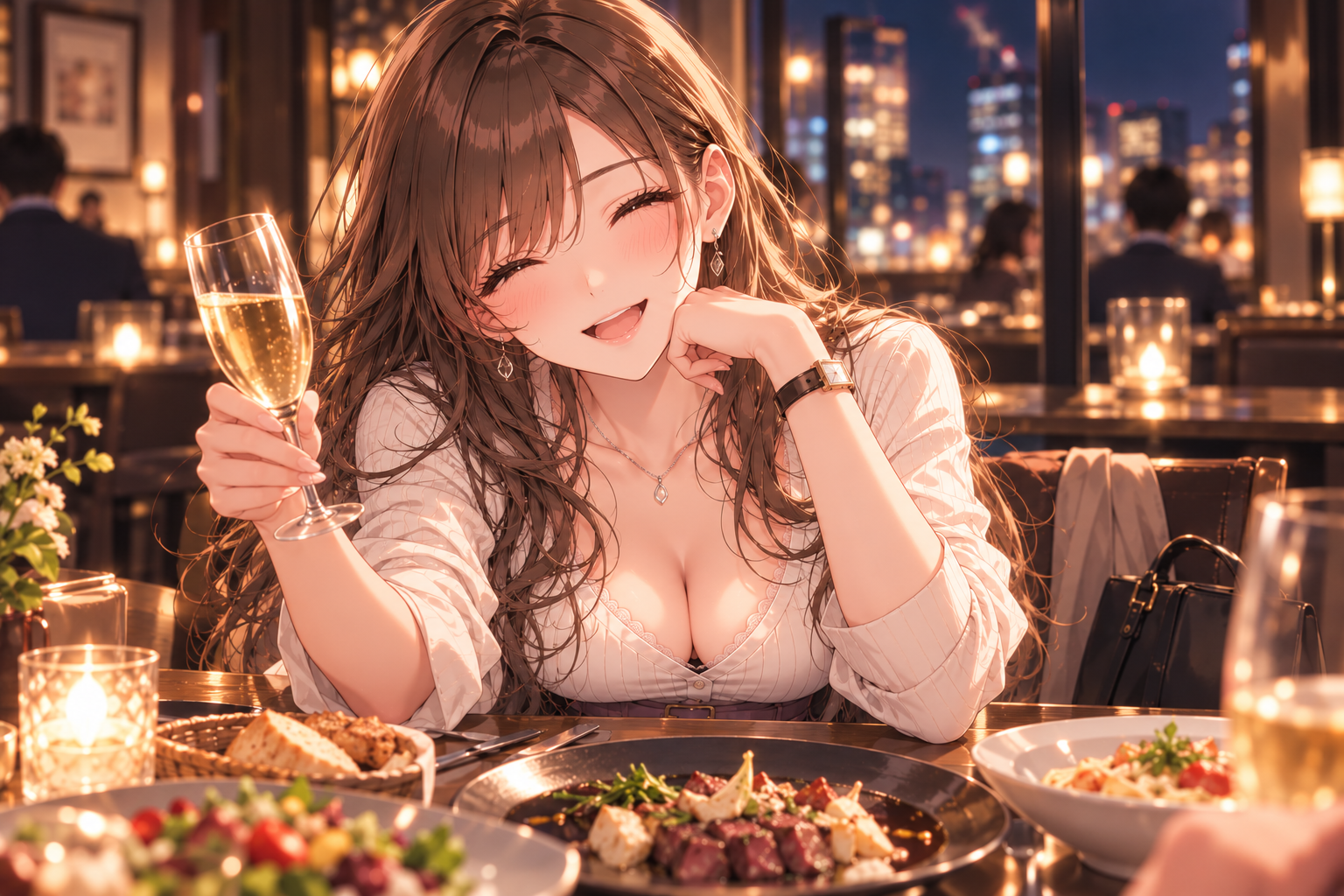 冒頭4