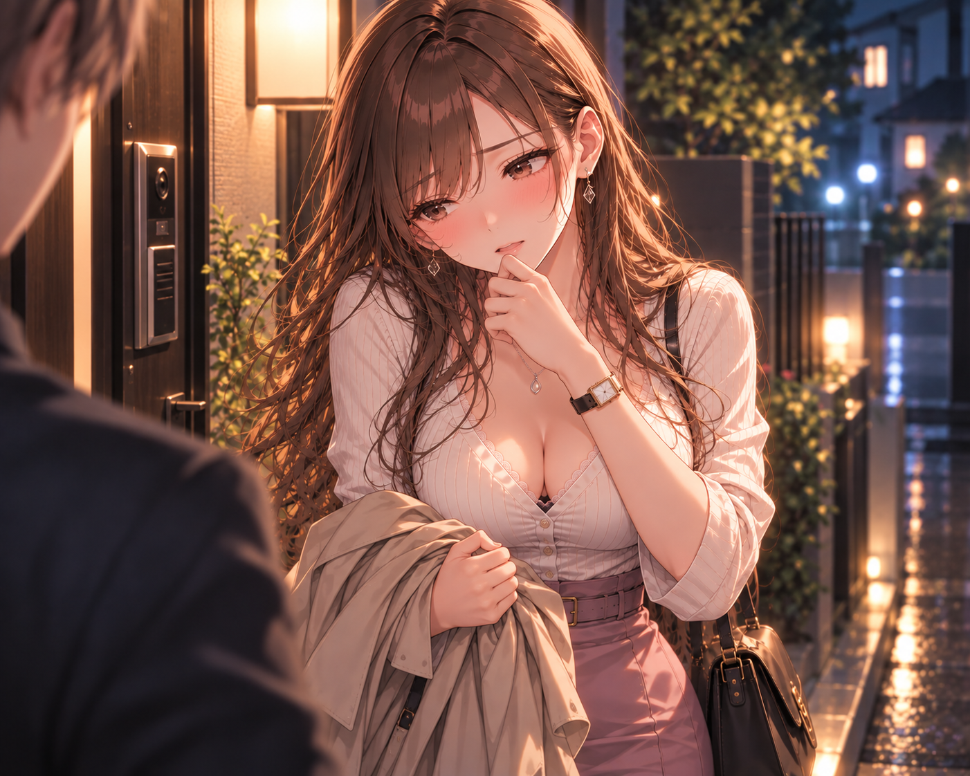 冒頭1
