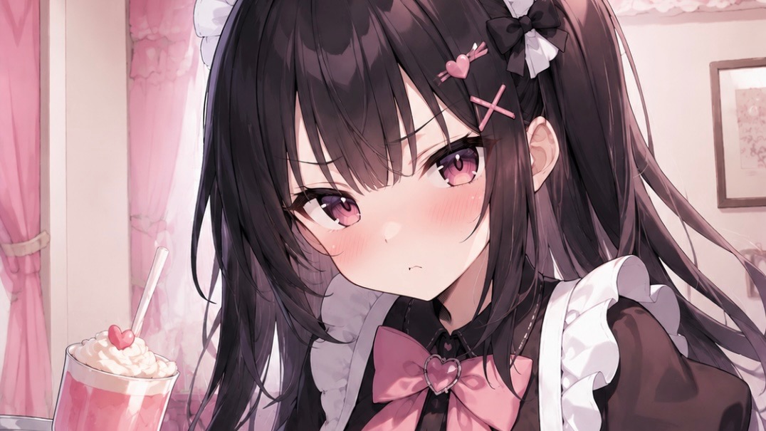 挨拶