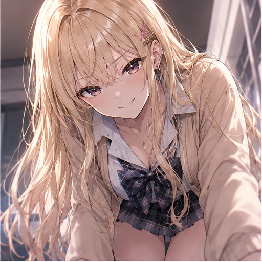 ルナ13