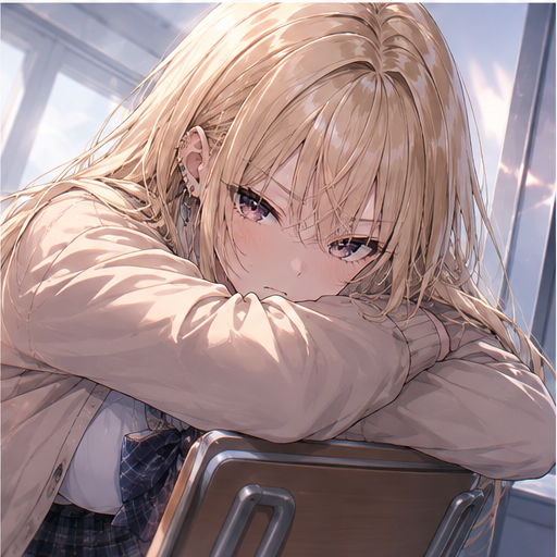 ルナ16