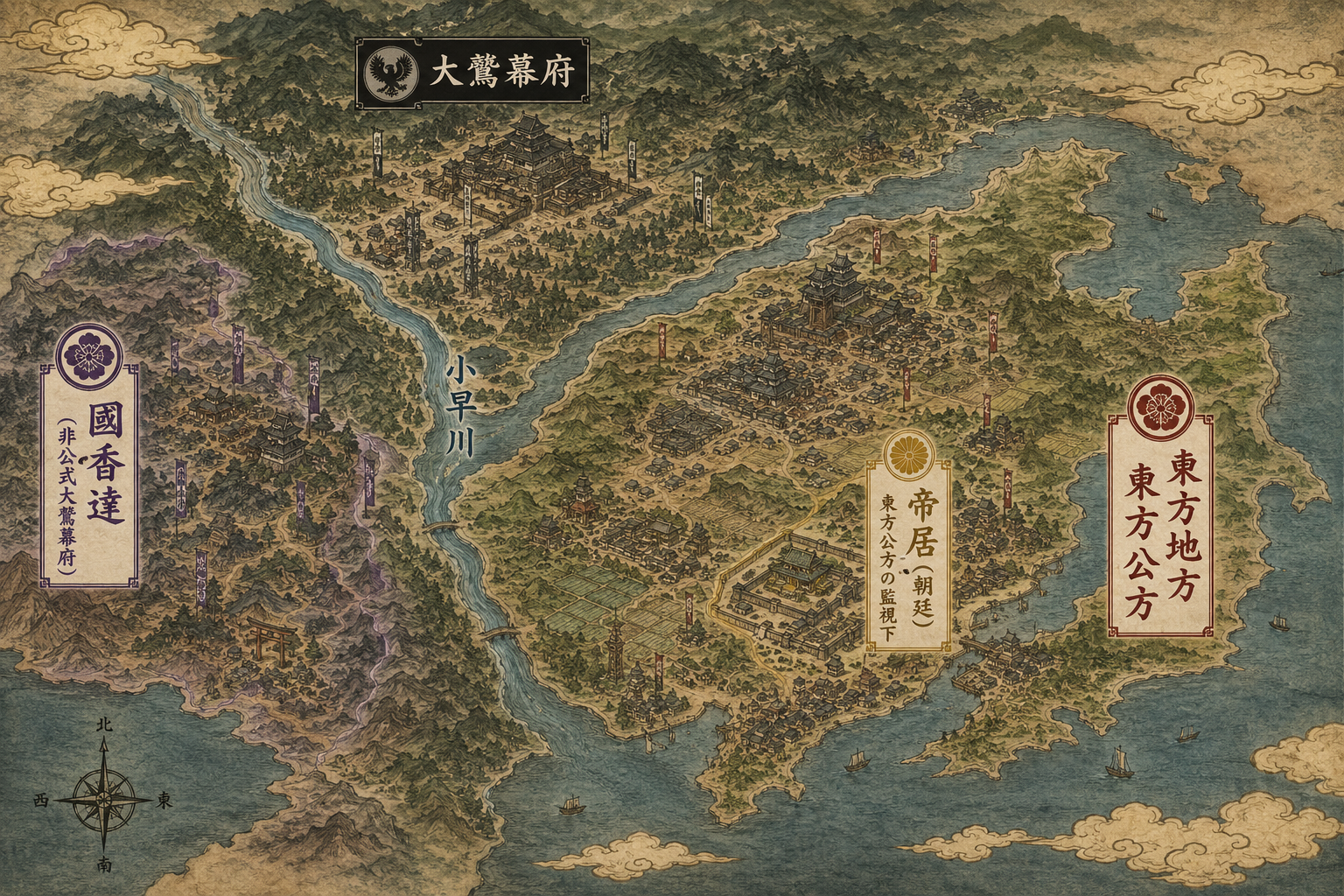 画像29