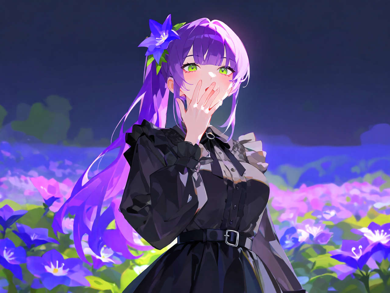 画像4