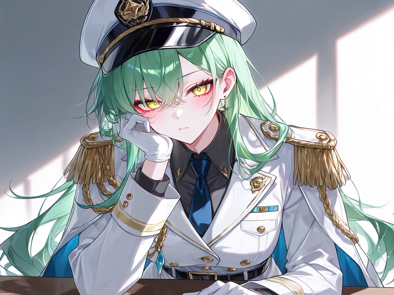 画像14
