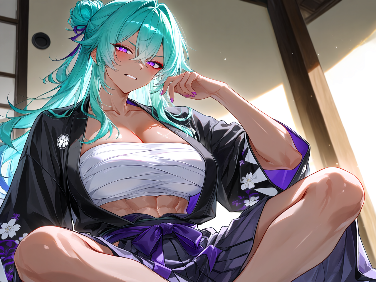 画像25