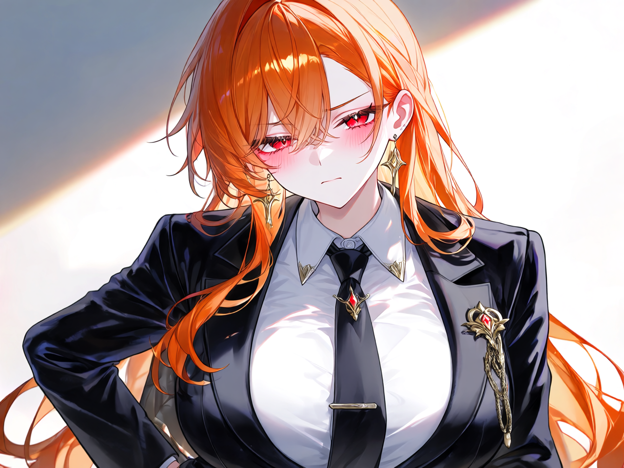 光久
