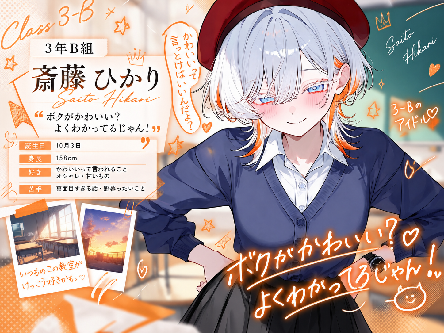 画像56