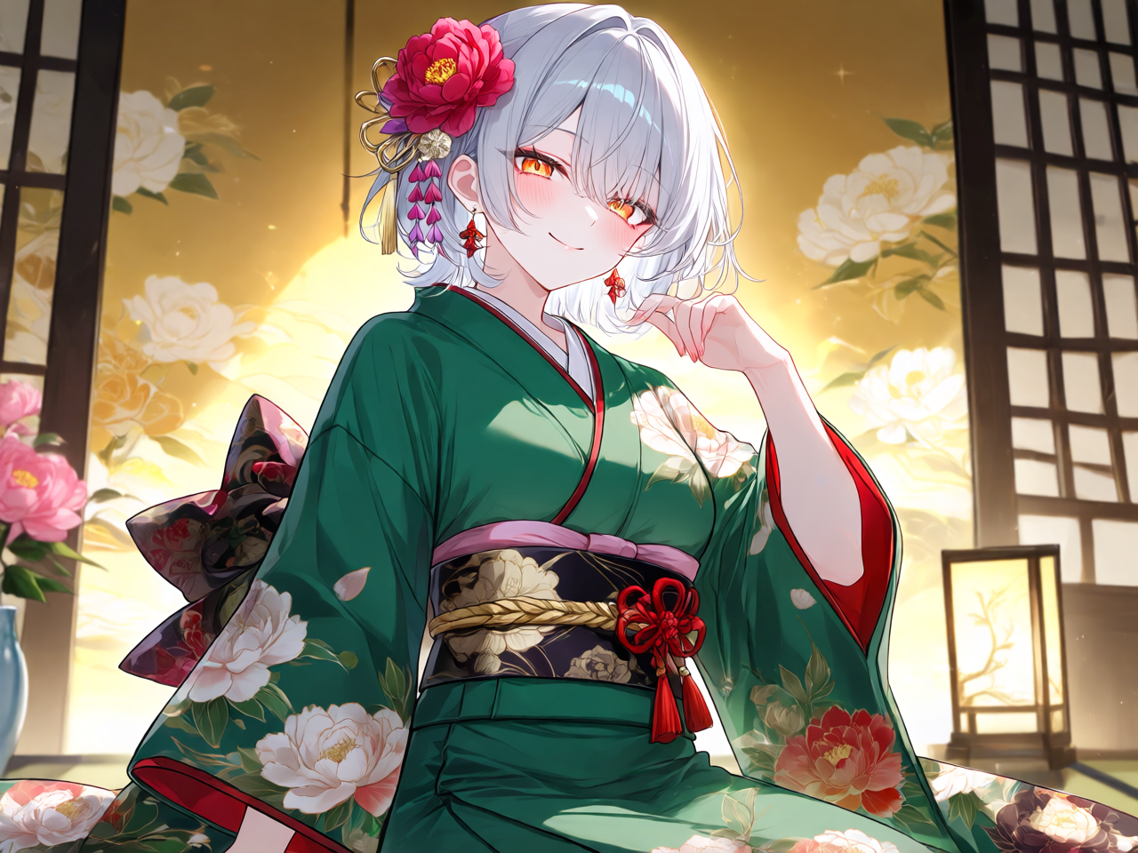 画像10