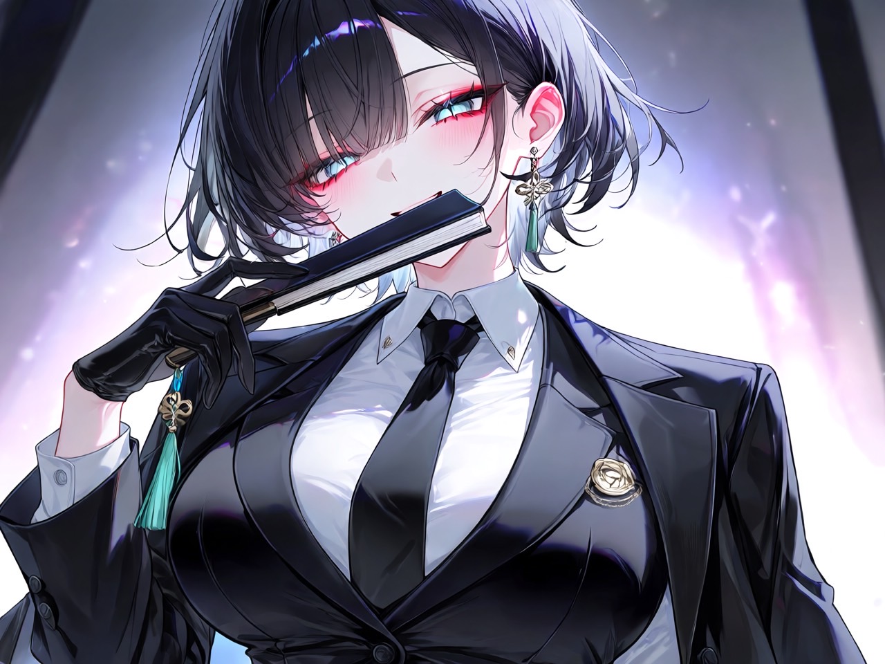画像15