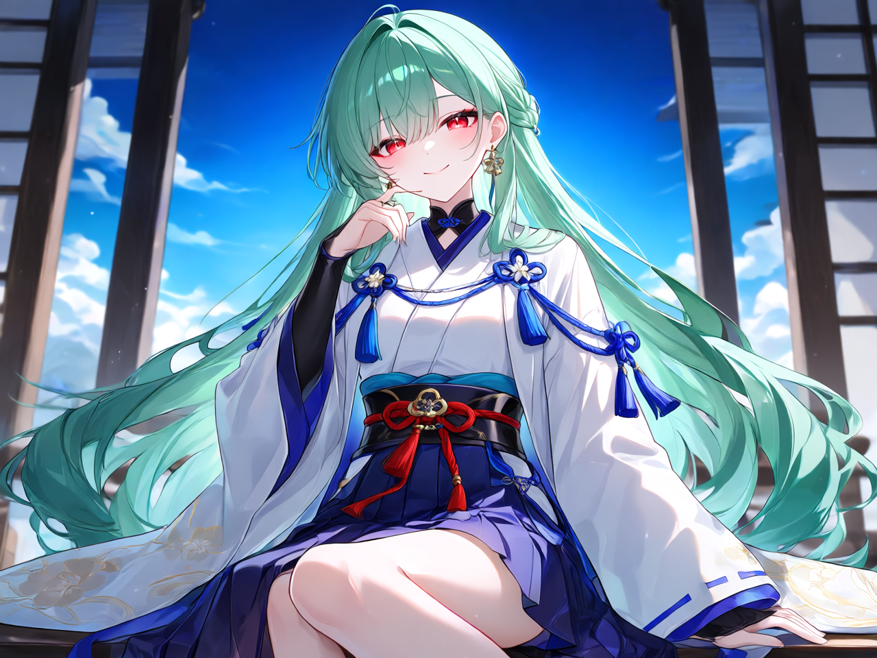 画像23