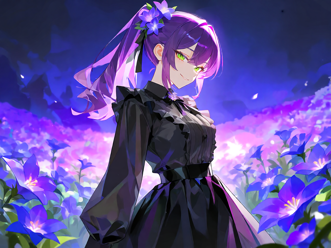 画像38