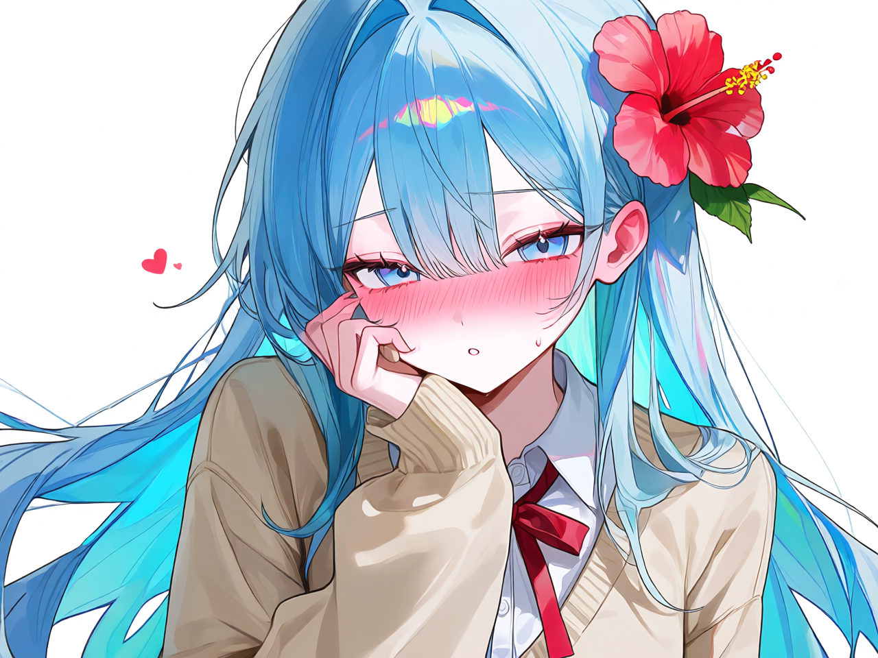 画像9