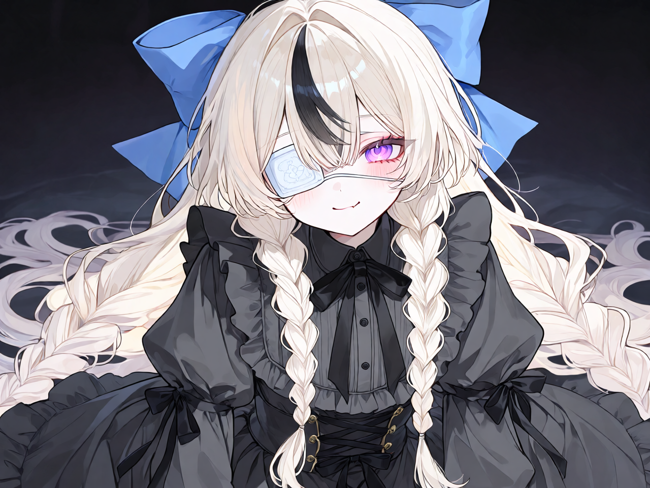 画像67