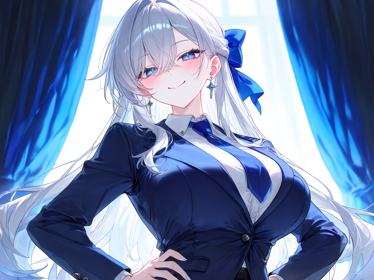 平澤たえ
