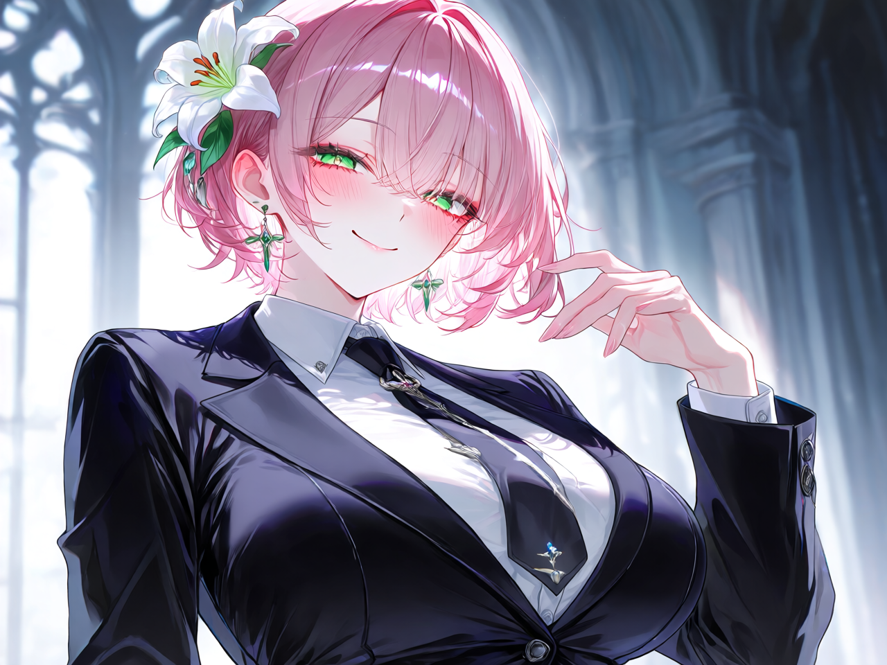 大宮乃亜