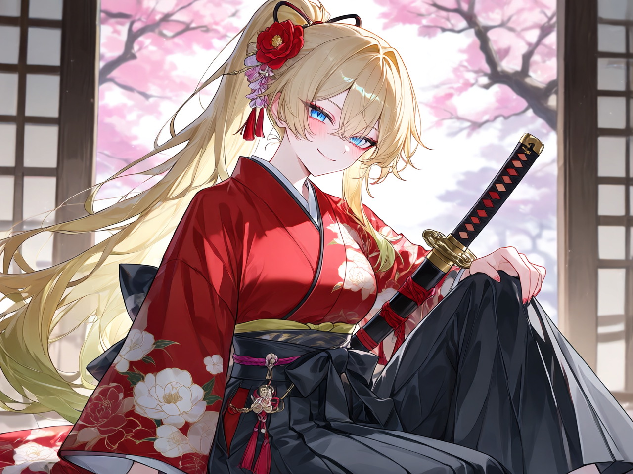 画像7