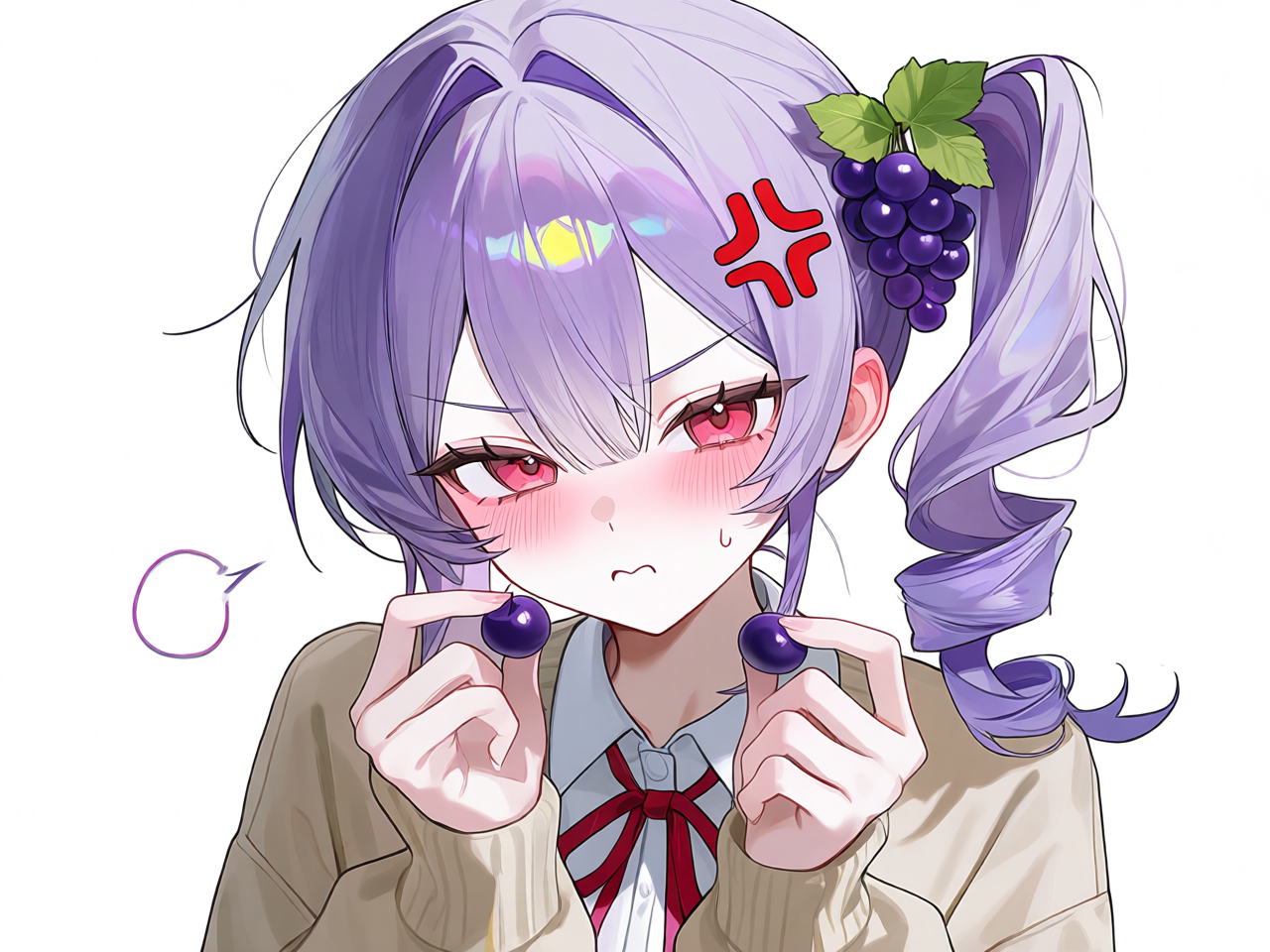 画像13
