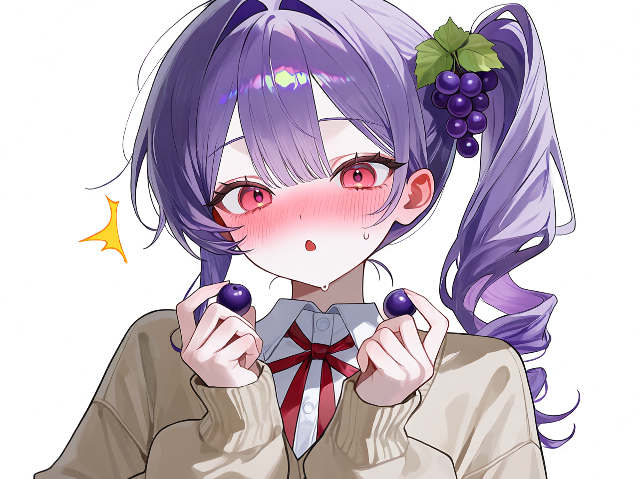 画像22