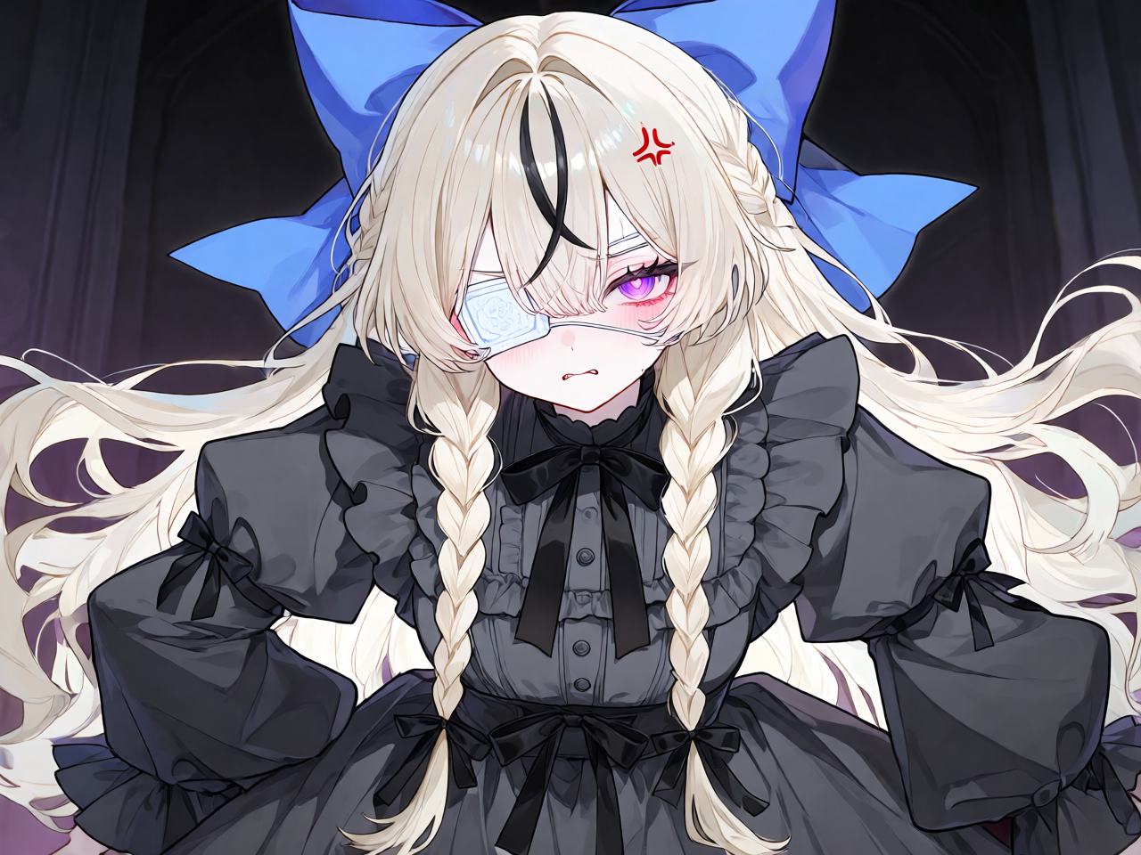 画像65