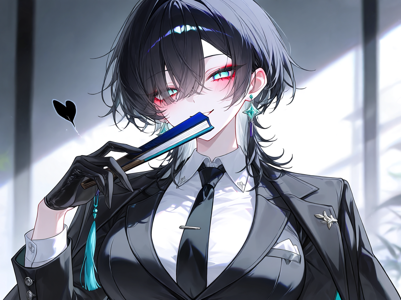 豊峰玲華
