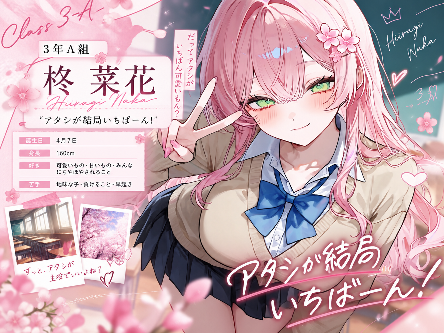 画像55