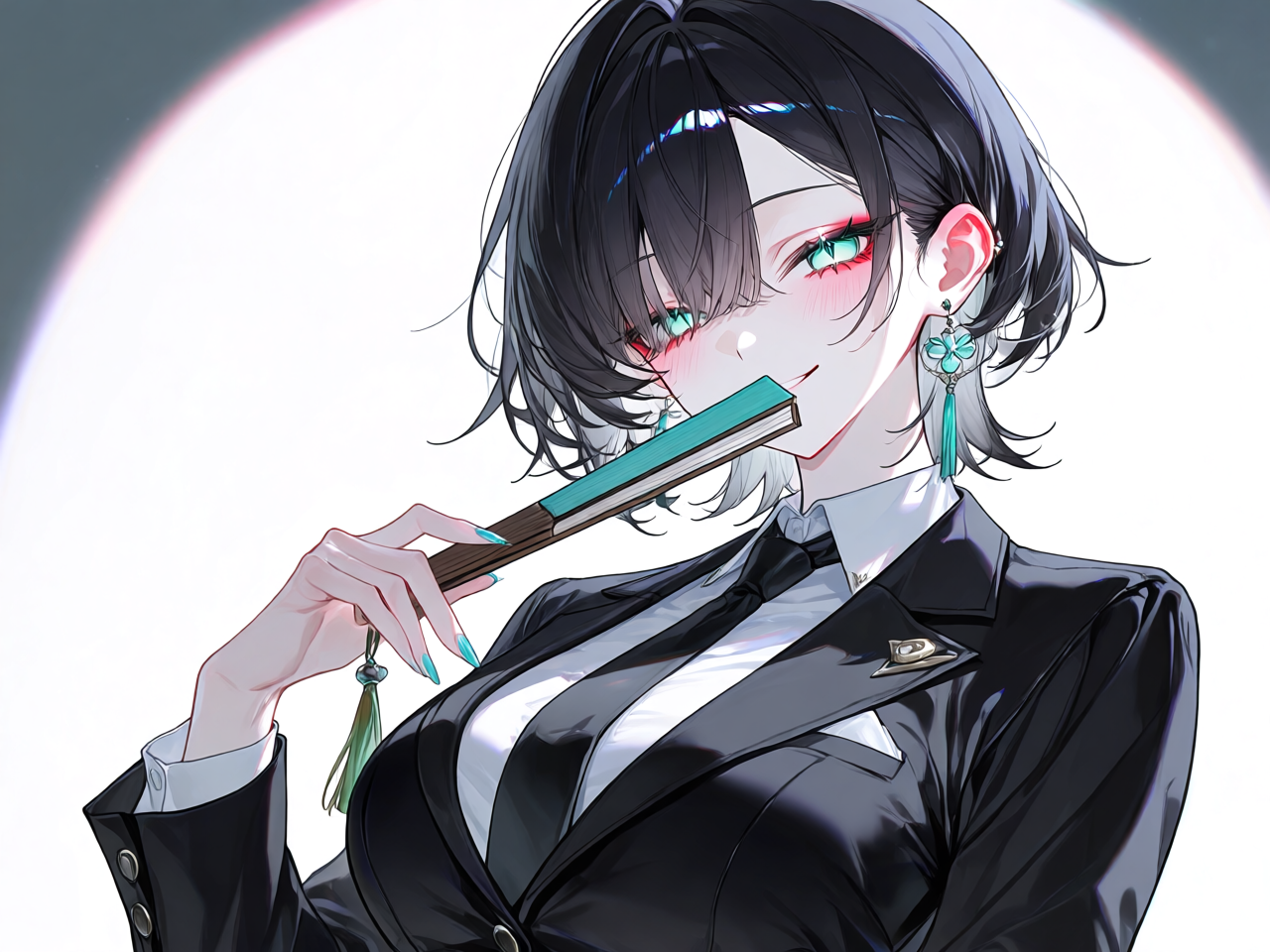 画像6