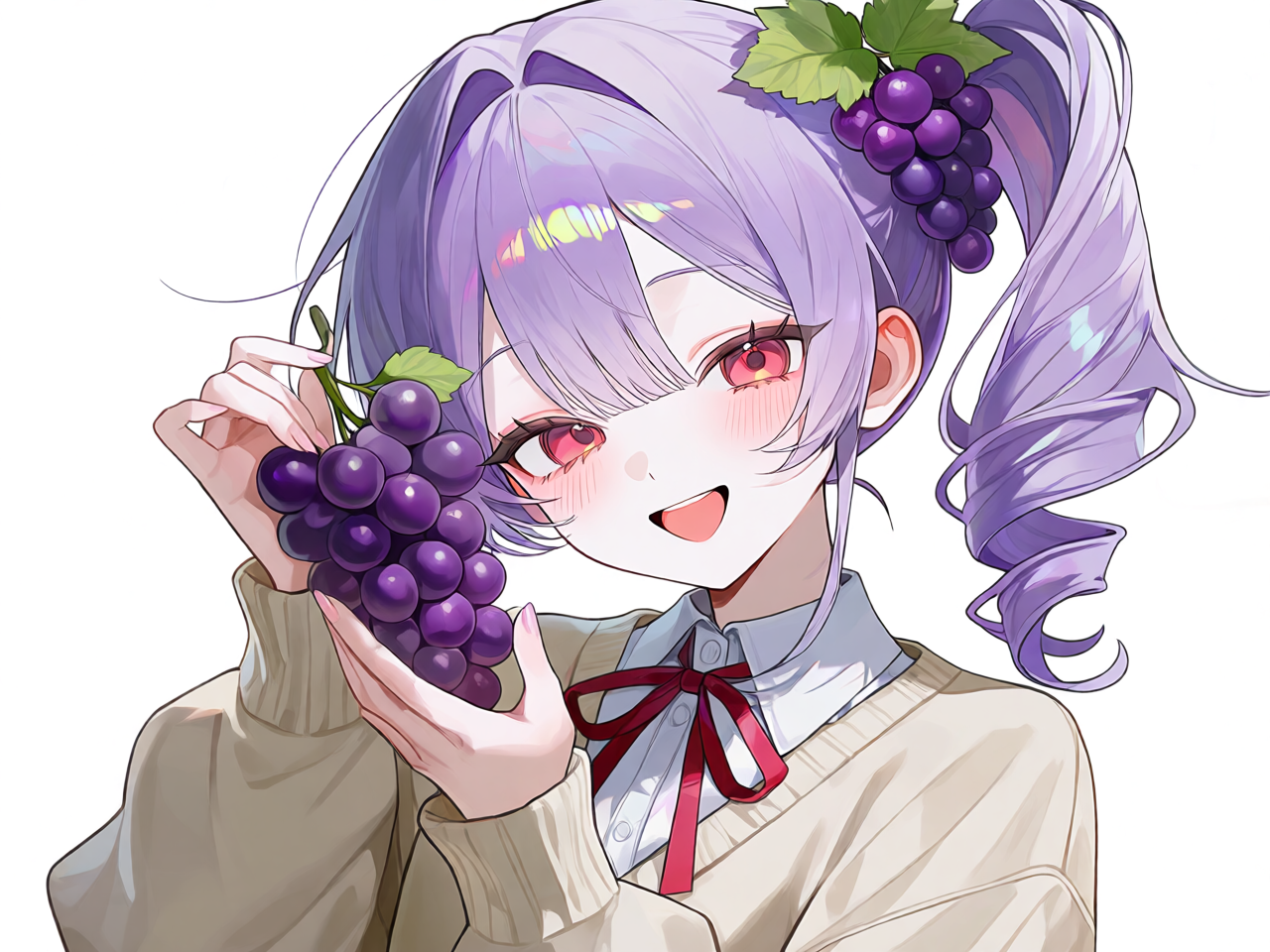 画像5