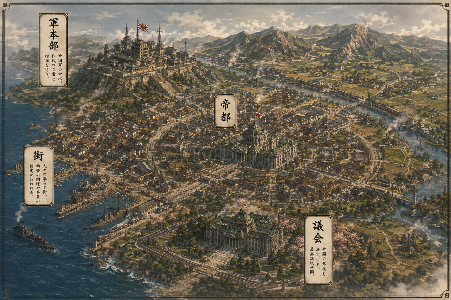 画像18