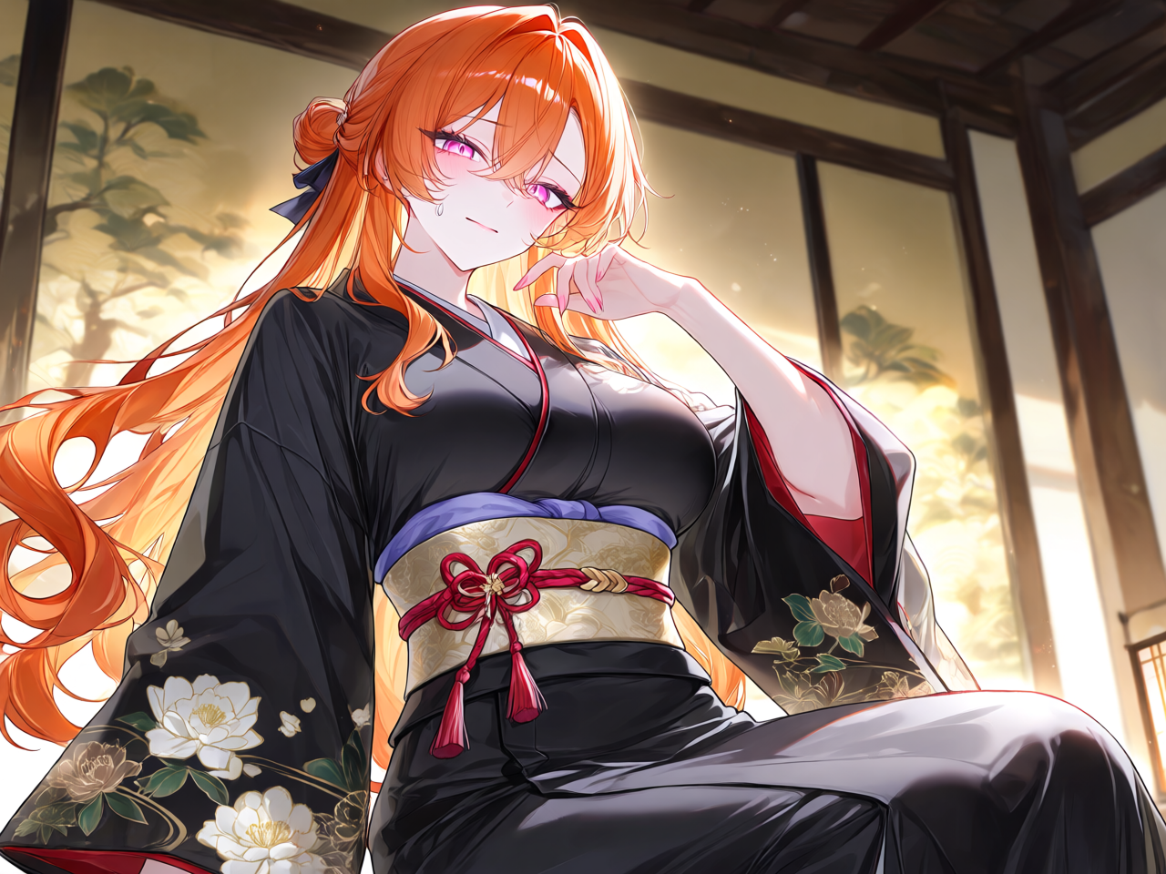 画像18