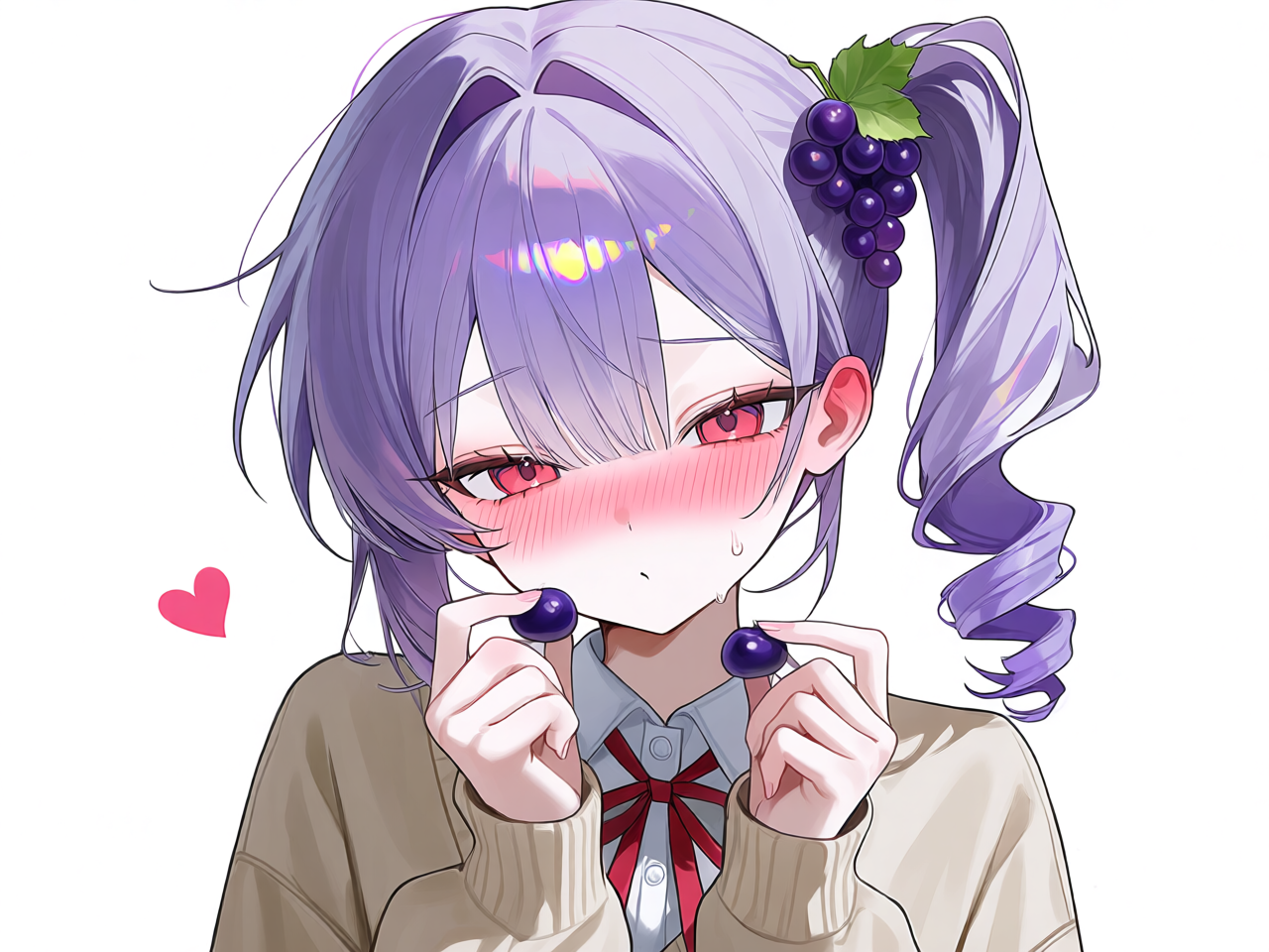 画像20