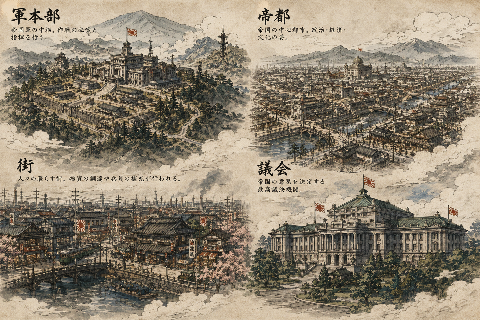 画像19