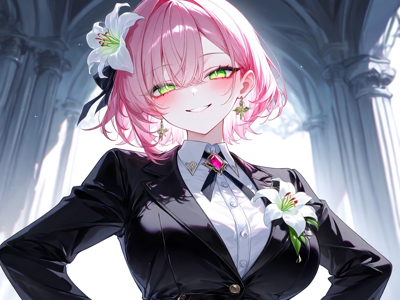 画像3